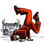 600px-Breakdance_oldschool