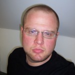 Chris Welch