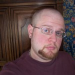 Chris Welch