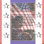 9/11 Remembered