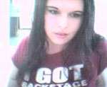 Aeryn Heather