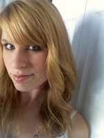 Heather