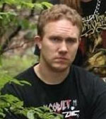 Jeff
