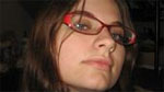 Rachael