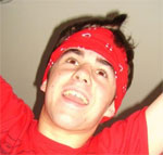 Steven