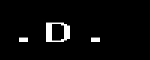 All Your MP3 Belong to Us