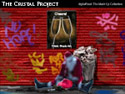 cristal-projec-sm