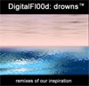 drowns-sm