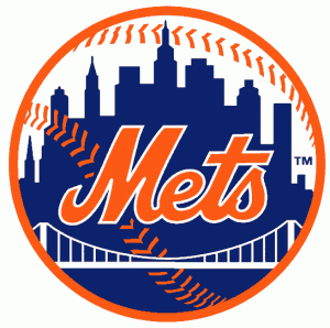 NY Mets