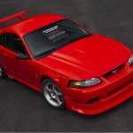 2000 Ford Corba R (#5)