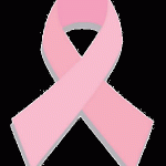 Susan G. Komen For The Cure