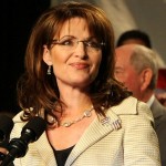 Sarah Palin