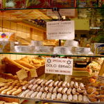 664px-5487_-_Venezia_-_Ghetto_-_Forno_casher_-_Foto_Giovanni_Dall'Orto,_1-Aug-2008