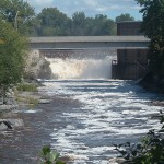 800px-Blackriverwatertownny