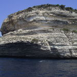 800px-Cliffs_Bonifacio