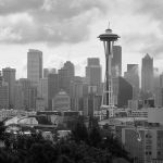 800px-Seattle-myst