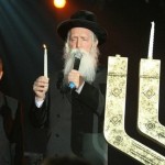 Chanukah_Grossman