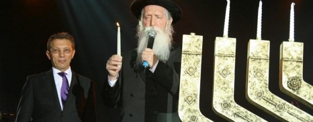 Chanukah_Grossman Chanukah_Grossman