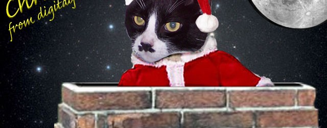groucho_claus