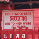 800px-Closed_Sign_At_The_Entrance_To_The_Queue_Line