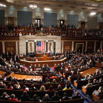 800px-Obama_Health_Care_Speech_to_Joint_Session_of_Congress