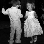 Finnerud_dancing Finnerud_dancing