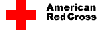 Donate to The American Red Cross