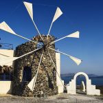 800px-Cyclades_Mill