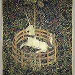 Unicorn_in_Captivity