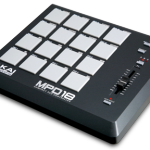 mpd18_angle_med