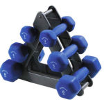 weight_rack