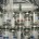 Anabolic Steroids
