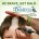 Donate to St. Baldwick's Foundation and help kids with cancer!