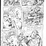 Ultimate Stack Ups - Page 3