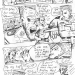 Ultimate Stack Ups - Page 4