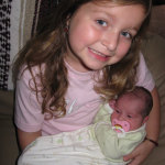 Gette & Emma
