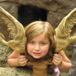 DJ Gette @ The Disco - Bronx Zoo (2008)