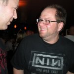 Skow & DJ digitalflood