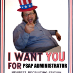 Uncle Chris - We Want You