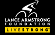 LiveStrong Foundation