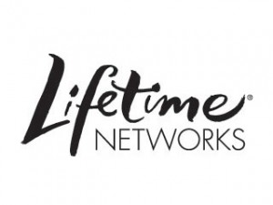 Lifetime Movie Network